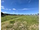 60 Wellington Street, Moonbi NSW 2353