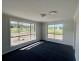 60 Wellington Street, Moonbi NSW 2353