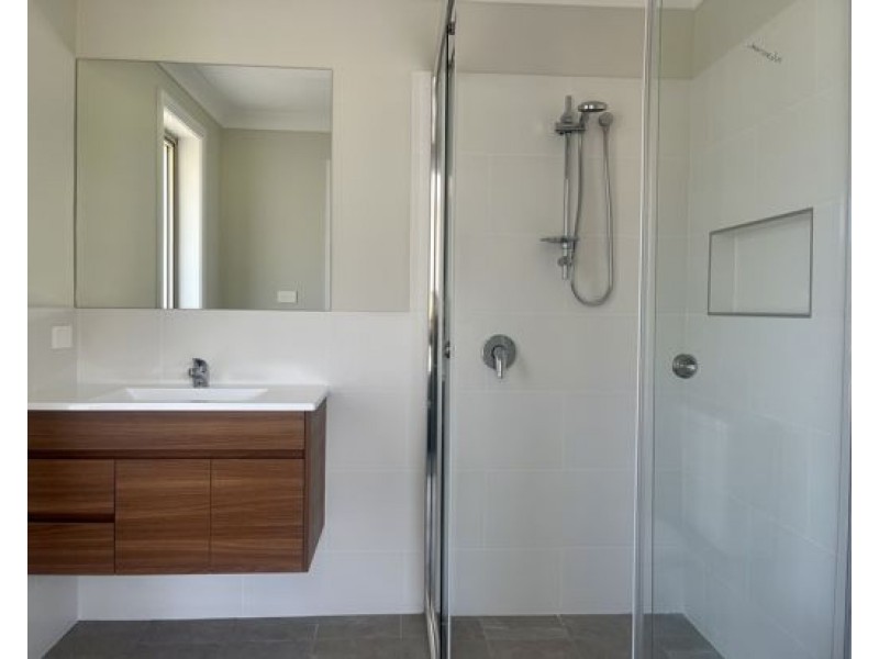 60 Wellington Street, Moonbi NSW 2353