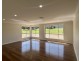 60 Wellington Street, Moonbi NSW 2353