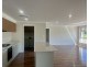 60 Wellington Street, Moonbi NSW 2353