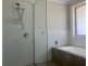 60 Wellington Street, Moonbi NSW 2353