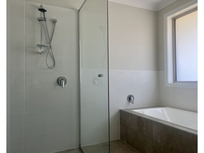 60 Wellington Street, Moonbi NSW 2353
