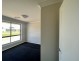 60 Wellington Street, Moonbi NSW 2353