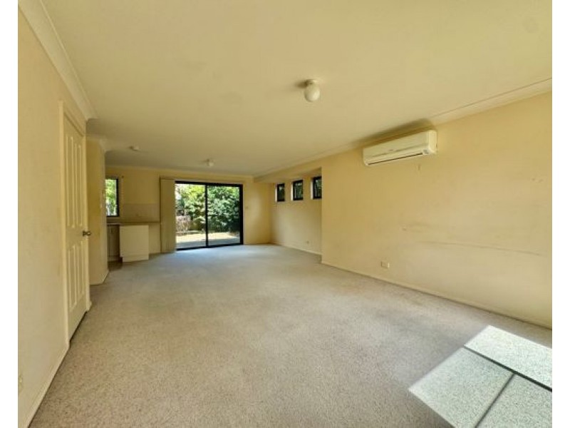 4/73 Bligh Street, Tamworth NSW 2340