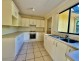 4/73 Bligh Street, Tamworth NSW 2340