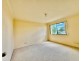 4/73 Bligh Street, Tamworth NSW 2340