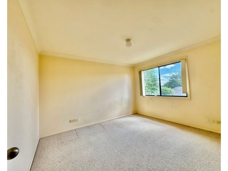 4/73 Bligh Street, Tamworth NSW 2340