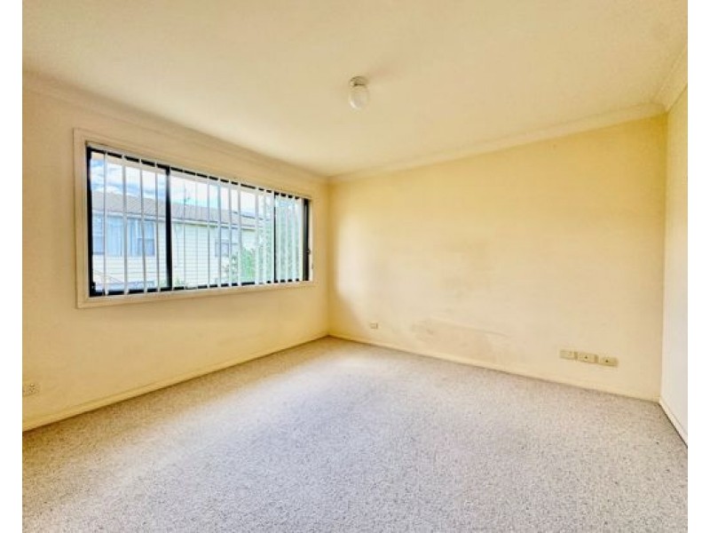 4/73 Bligh Street, Tamworth NSW 2340