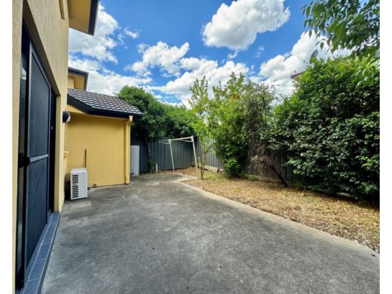 4/73 Bligh Street, Tamworth NSW 2340