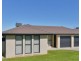 38 Fisher Road, Tamworth NSW 2340