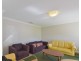 38 Fisher Road, Tamworth NSW 2340