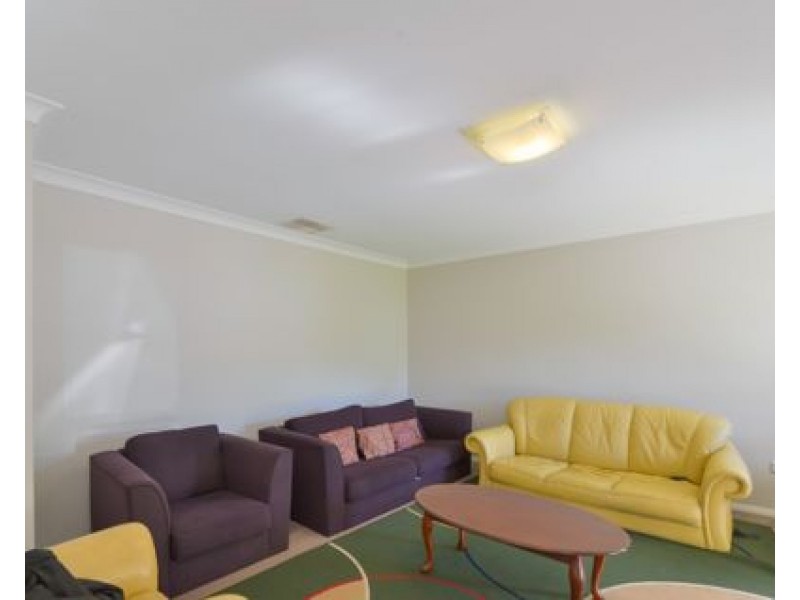 38 Fisher Road, Tamworth NSW 2340