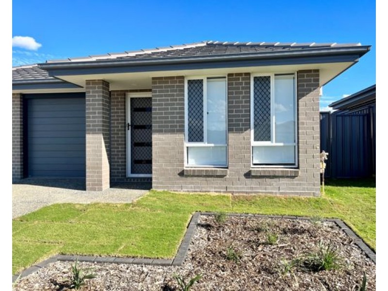 1/20 Idyllic Street, Tamworth NSW 2340