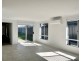 1/20 Idyllic Street, Tamworth NSW 2340
