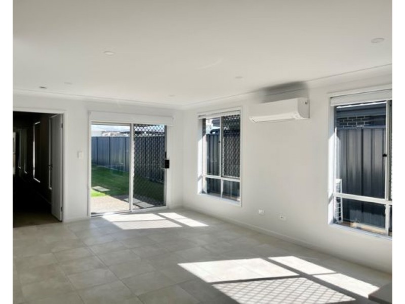 1/20 Idyllic Street, Tamworth NSW 2340