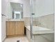 1/20 Idyllic Street, Tamworth NSW 2340