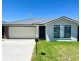 20 Cliffdale Place, Kootingal NSW 2352