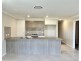 20 Cliffdale Place, Kootingal NSW 2352