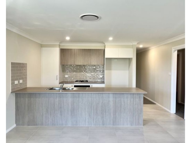 20 Cliffdale Place, Kootingal NSW 2352