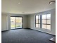20 Cliffdale Place, Kootingal NSW 2352