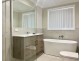 20 Cliffdale Place, Kootingal NSW 2352