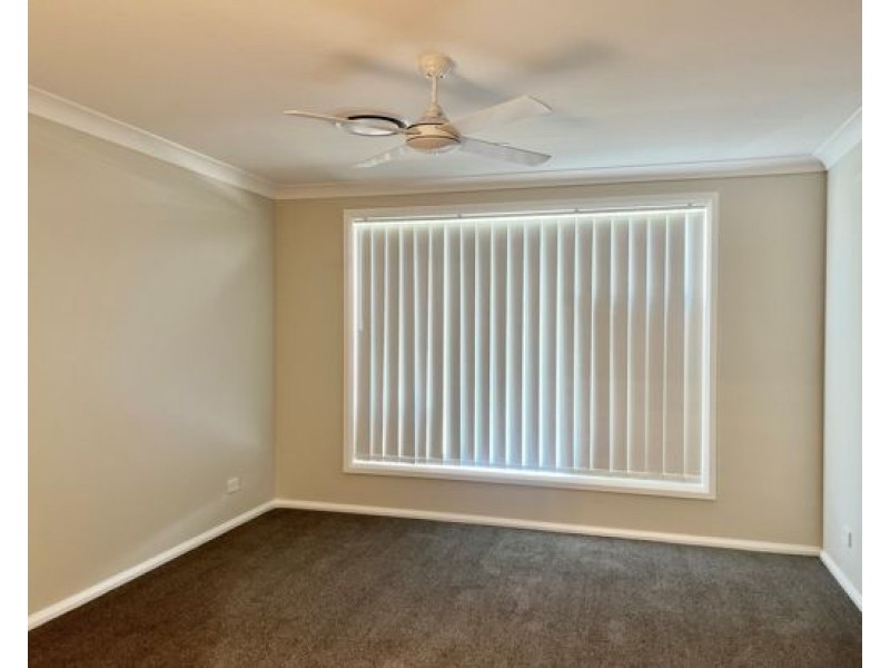 20 Cliffdale Place, Kootingal NSW 2352