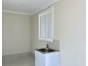 20 Cliffdale Place, Kootingal NSW 2352