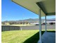 20 Cliffdale Place, Kootingal NSW 2352