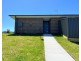 20a Cliffdale Place, Kootingal NSW 2352