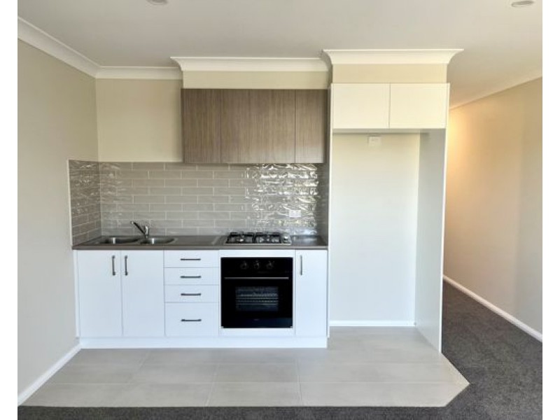 20a Cliffdale Place, Kootingal NSW 2352