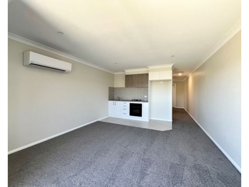 20a Cliffdale Place, Kootingal NSW 2352