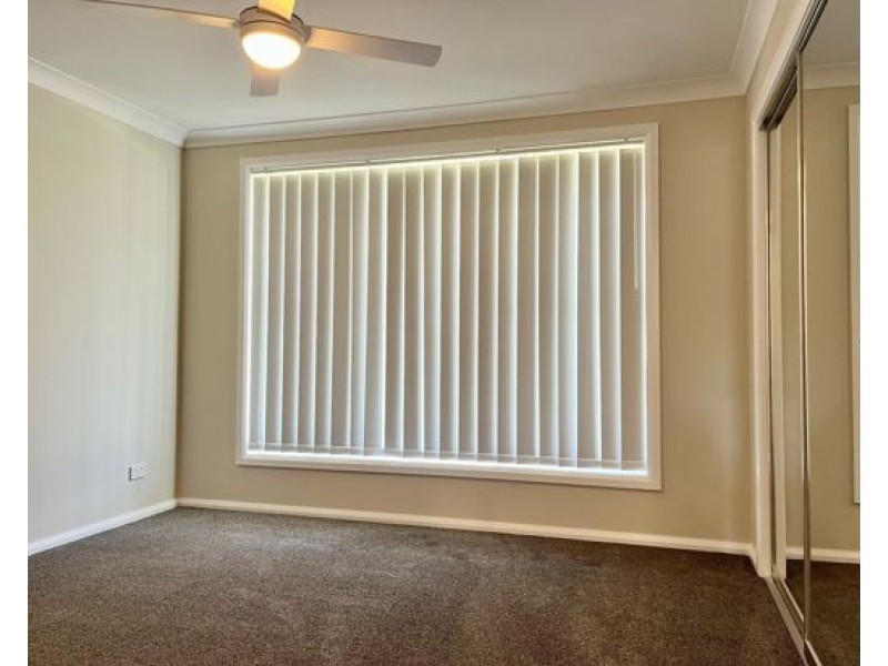 20a Cliffdale Place, Kootingal NSW 2352