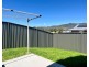 20a Cliffdale Place, Kootingal NSW 2352