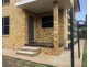 2/79 Rawson Avenue, Tamworth NSW 2340