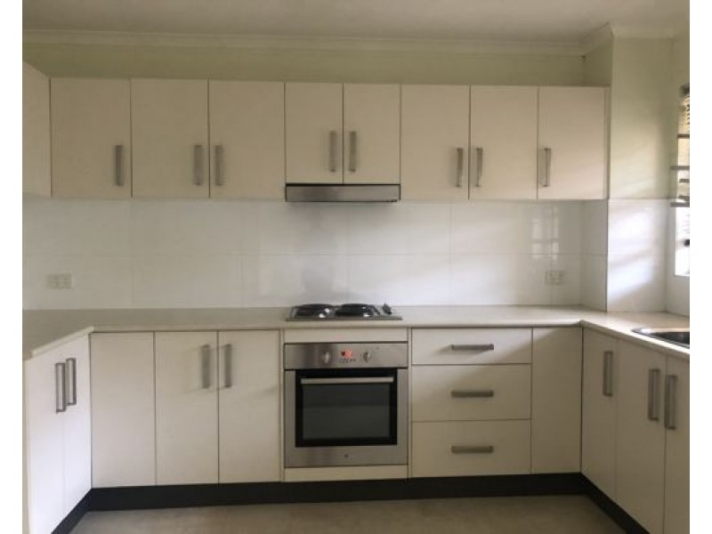 2/79 Rawson Avenue, Tamworth NSW 2340