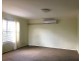 2/79 Rawson Avenue, Tamworth NSW 2340