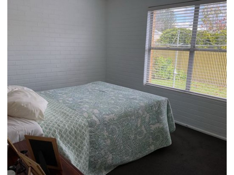 2/79 Rawson Avenue, Tamworth NSW 2340