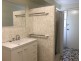 2/79 Rawson Avenue, Tamworth NSW 2340