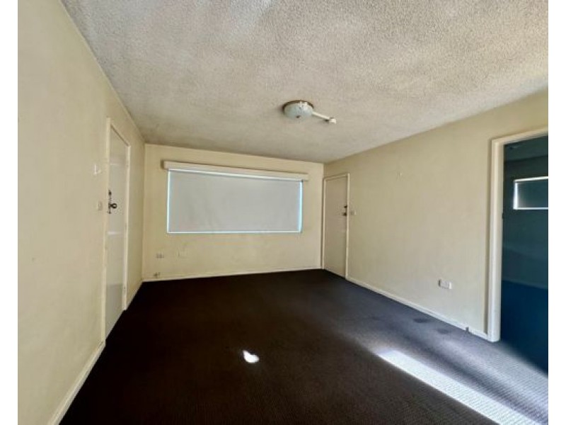 1/1 Oxley Street, Tamworth NSW 2340