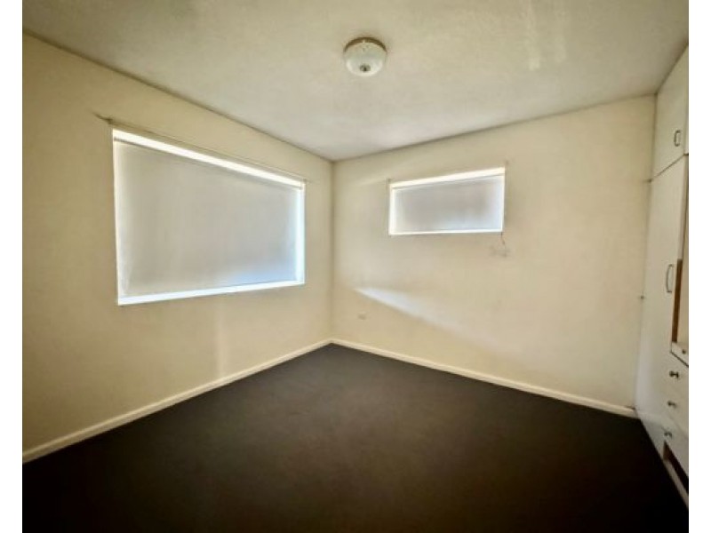 1/1 Oxley Street, Tamworth NSW 2340