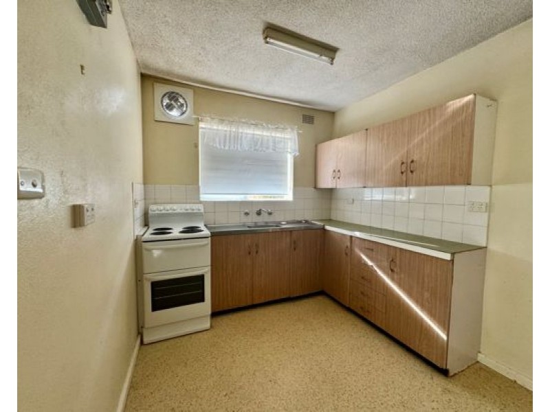 1/1 Oxley Street, Tamworth NSW 2340