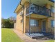 1/1 Oxley Street, Tamworth NSW 2340