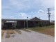5 Roberts Road, Tamworth NSW 2340