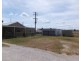 5 Roberts Road, Tamworth NSW 2340