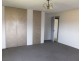 5 Roberts Road, Tamworth NSW 2340