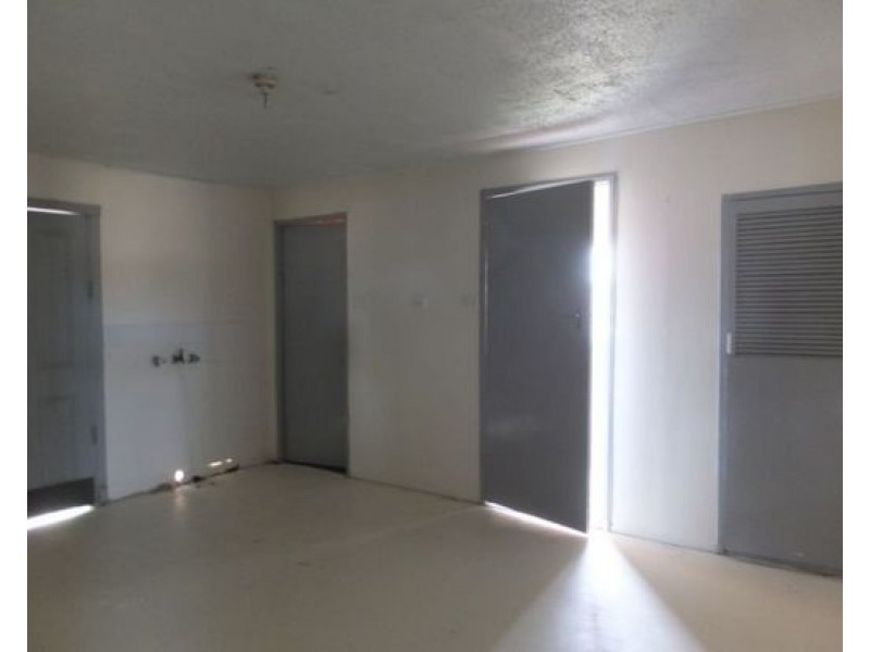 5 Roberts Road, Tamworth NSW 2340