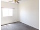 5 Roberts Road, Tamworth NSW 2340