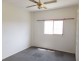 5 Roberts Road, Tamworth NSW 2340