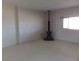 5 Roberts Road, Tamworth NSW 2340